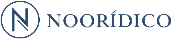 Noorídico